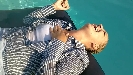 Vidcap 2