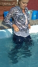 Sample 2