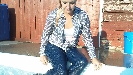 Sample 3