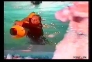 Vidcap 1