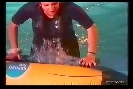 Vidcap 2