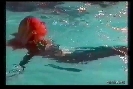 Vidcap 2