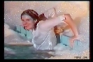 Vidcap 3