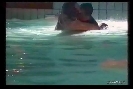 Vidcap 1
