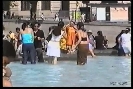 Vidcap 1