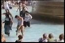 Vidcap 2