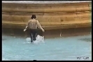 Vidcap 3