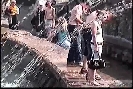 Vidcap 1
