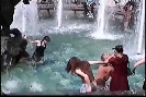 Vidcap 2