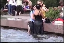 Vidcap 3