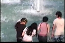 Vidcap 2