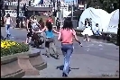 Vidcap 1