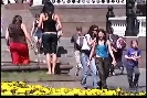 Vidcap 2
