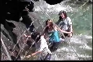 Vidcap 3