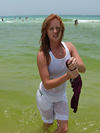 Sample 3